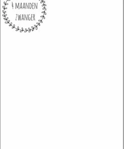 Koestert Zwangerschapsboek - Zwanger – Mijn 9 Maanden Zwangerschap Dagboek – Zwangerschapsdagboek - Negen Maanden Zwanger Invulboek -Parker Shop 550x780