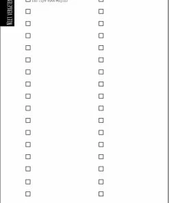 Koestert Zwangerschapsboek - Zwanger – Mijn 9 Maanden Zwangerschap Dagboek – Zwangerschapsdagboek - Negen Maanden Zwanger Invulboek -Parker Shop 550x780 3