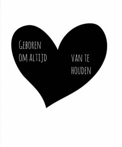 Koestert Zwangerschapsboek - Zwanger – Mijn 9 Maanden Zwangerschap Dagboek – Zwangerschapsdagboek - Negen Maanden Zwanger Invulboek -Parker Shop 550x782 4