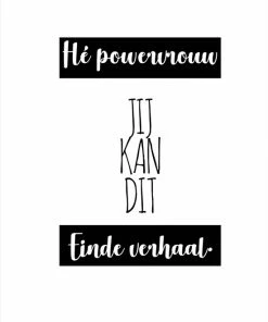 Koestert Zwangerschapsboek - Zwanger – Mijn 9 Maanden Zwangerschap Dagboek – Zwangerschapsdagboek - Negen Maanden Zwanger Invulboek -Parker Shop 550x782 6