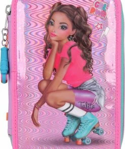 Depesche 4010070598136