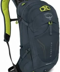 Dakine Rugtas / Rugzak / Schooltas - Wndr Pack - 18 Liter - Polyester - Grijs -Parker Shop 550x788 3