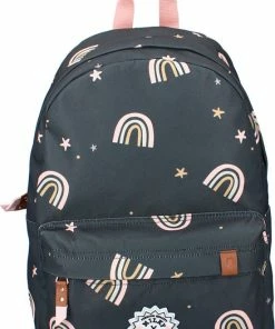 Milky Kiss Clubhouse Rugzak | Schoolbag |