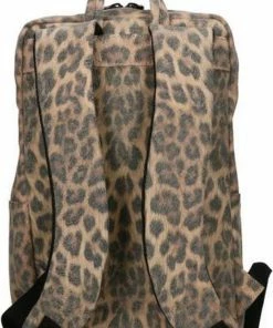 Zebra Trends Rugzak L Leo Camel Pink -Parker Shop 550x799 4