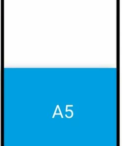 Specipack Luchtkussen Enveloppen C13 - Bubbelenveloppen 150 X 215 Mm A5 - Doos Met 100 Enveloppen 16 Specipack Luchtkussen Enveloppen C13 - Bubbelenveloppen 150 X 215 Mm A5 - Doos Met 100 Enveloppen -Parker Shop 550x800 6