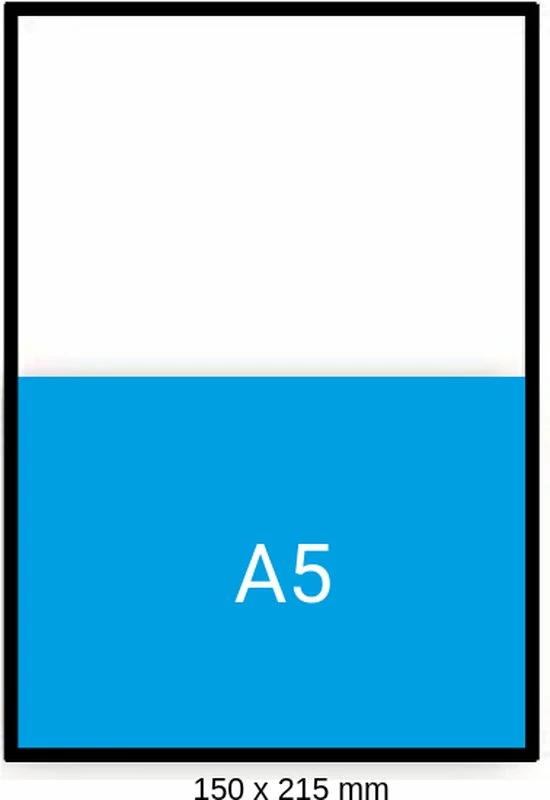Specipack Luchtkussen Enveloppen C13 - Bubbelenveloppen 150 X 215 Mm A5 - Doos Met 100 Enveloppen 8 Specipack Luchtkussen Enveloppen C13 - Bubbelenveloppen 150 X 215 Mm A5 - Doos Met 100 Enveloppen - Afbeelding 8
