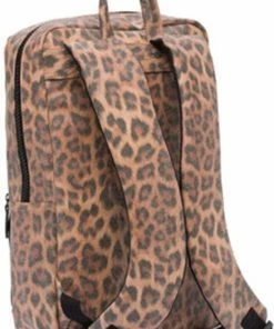 Zebra Trends Rugzak L Leo Camel Pink -Parker Shop 550x805 3