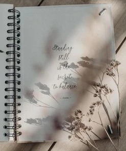 Balans Planner - Bye Bye Birdie -Parker Shop 550x825 6