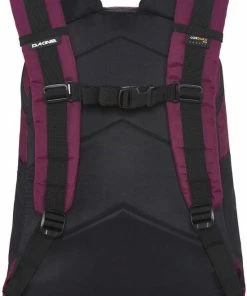 Dakine Wonder Rugzak Unisex -Parker Shop 550x834