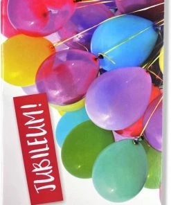 Cards & Crafts 6 Luxe Werk Wenskaarten Set - Nieuwe Baan / Zaak / Jubileum / Pensioen - 17x12cm - Gevouwen Kaart Met Envelop -Parker Shop 550x838