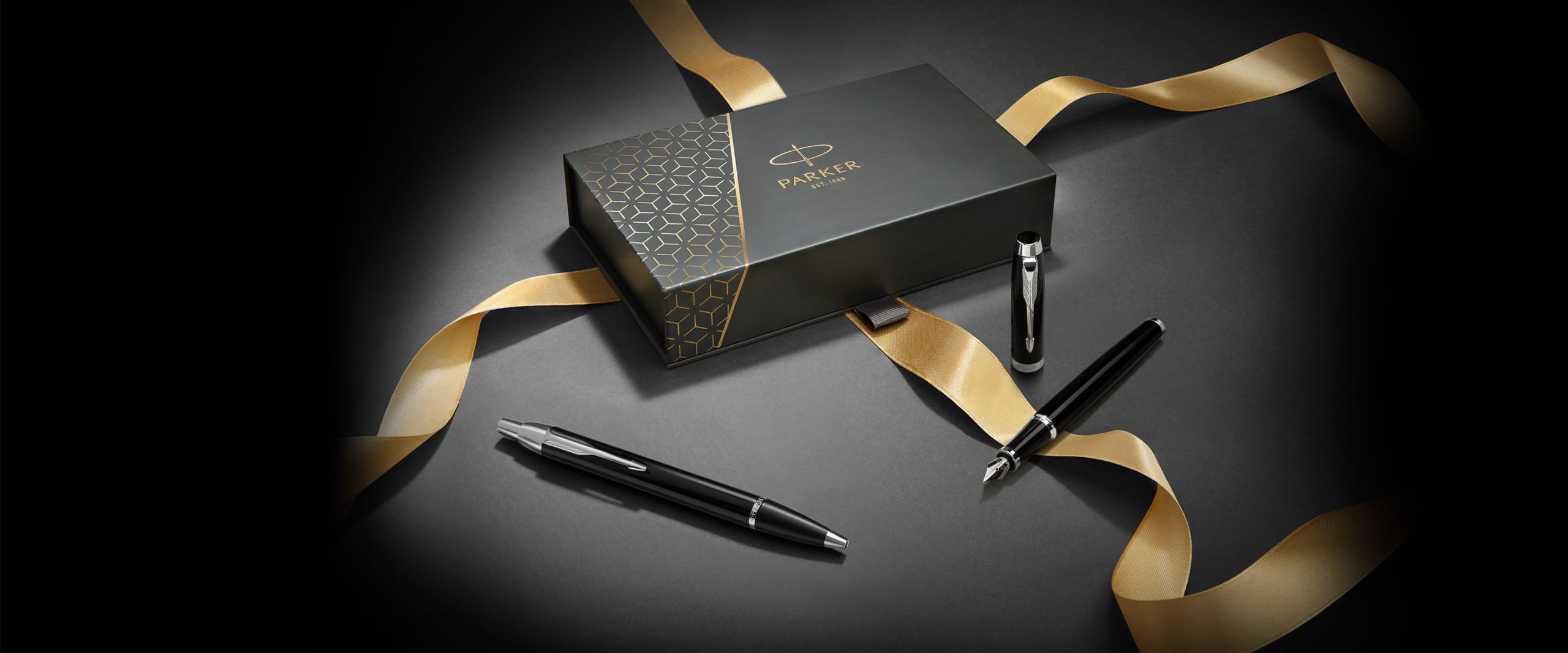 Parker Shop -Parker Shop Parker10 scaled